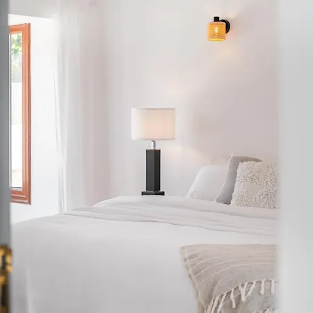 Newly Renovated Frontline Golf 7 Bdrm Luxury * Marbella